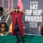 bet hip hop awards online